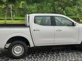 NAVARA AUTOMATIC 4X4  PICK UP  FOR RENT 